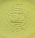 how to spotting fake mccoy pottery