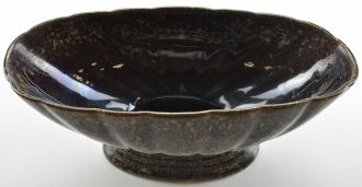 How to Spot Fake McCoy Pottery