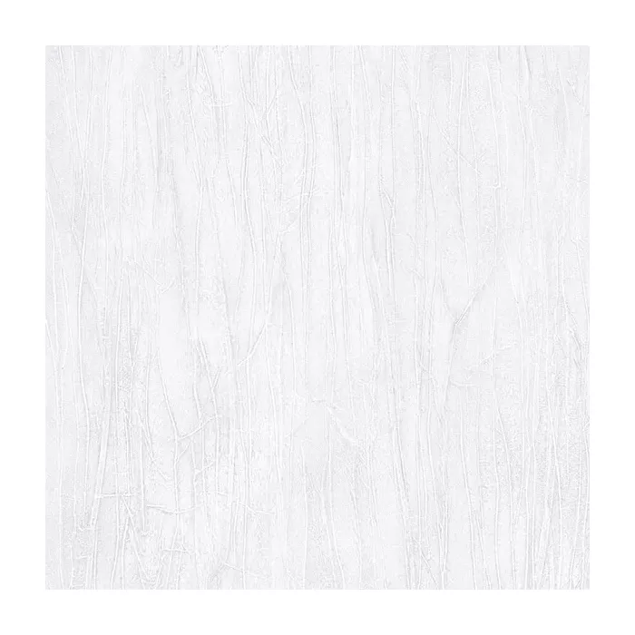 Frosty Texture Wallpaper Grey Norwall Wallcovering WF36313