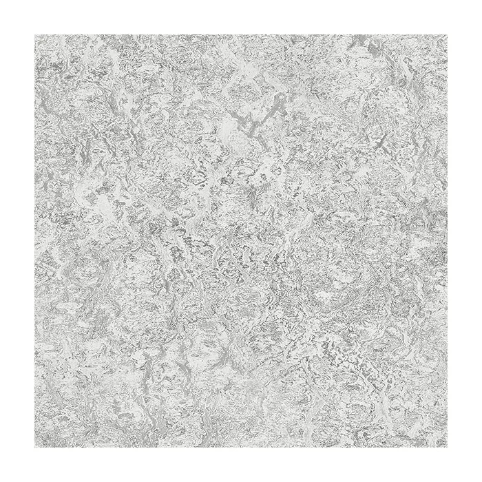 Molten Texture Wallpaper Grey Norwall Wallcovering WF36323