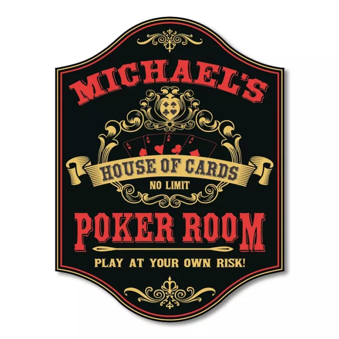 Poker