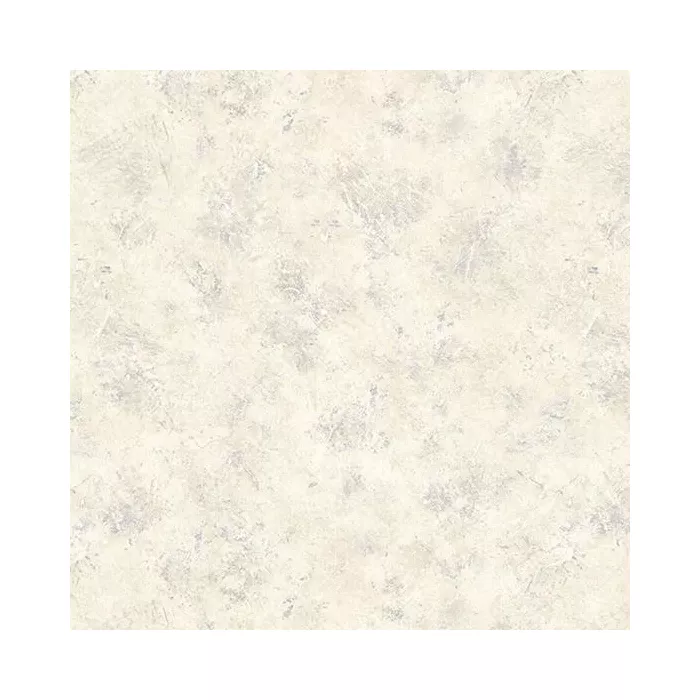 Harlequin Texture Wallpaper White, Light Blue Norwall Wallcovering SP21160