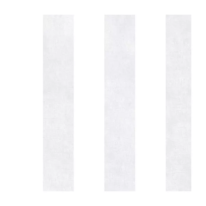 Stripe with Texture Wallpaper ST36932