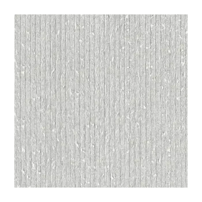 Textured Bead Board Wallpaper Grey Norwall Wallcovering 35300