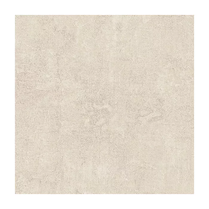 Beige Stamped Concrete Wallpaper Beige Norwall Wallcovering G67486