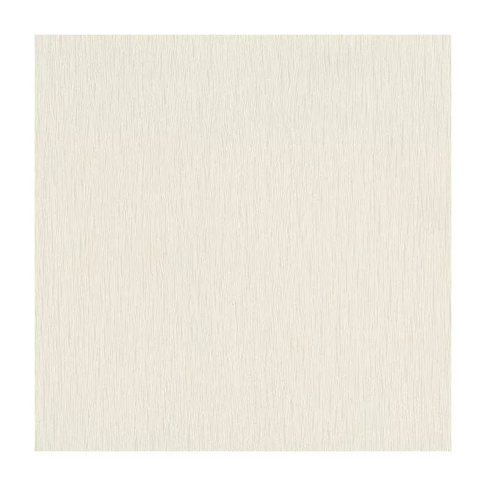Wavy Strings Wallpaper Cream Norwall Wallcovering 35254