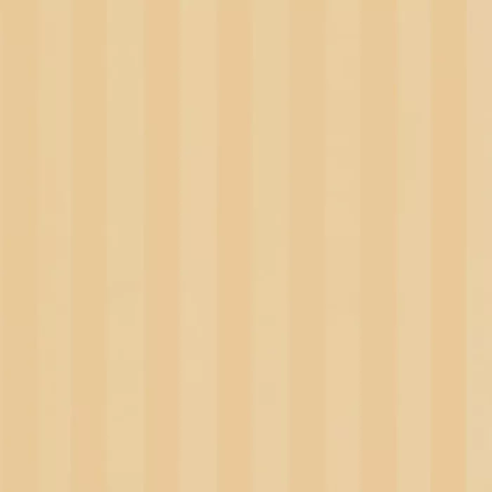Matte Shiny Stripe Wallpaper Dark Cream, Cream Norwall Wallcovering SM30331