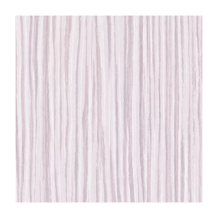 Violet, Purple Sloping Stripes Wallpaper Violet, Purple, White Norwall Wallcovering G67452