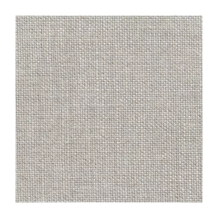 Thick Weave Wallpaper Black, Brown Norwall Wallcovering 35305
