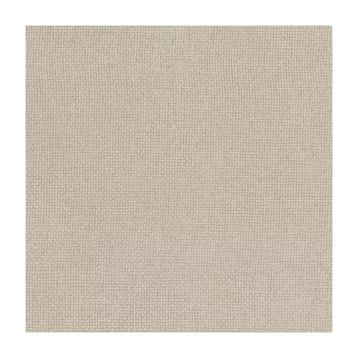 Burlap Texture Wallpaper Brown, Tan Norwall Wallcovering 35268