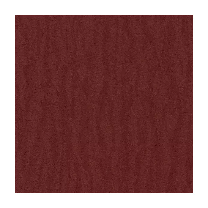 Textile Wallpaper Red Norwall Wallcovering SK34741