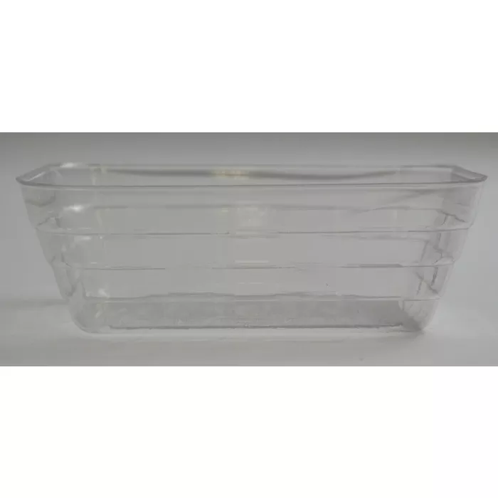 Longaberger Small Rectangle Shaped Basket Protector - No. 42749
