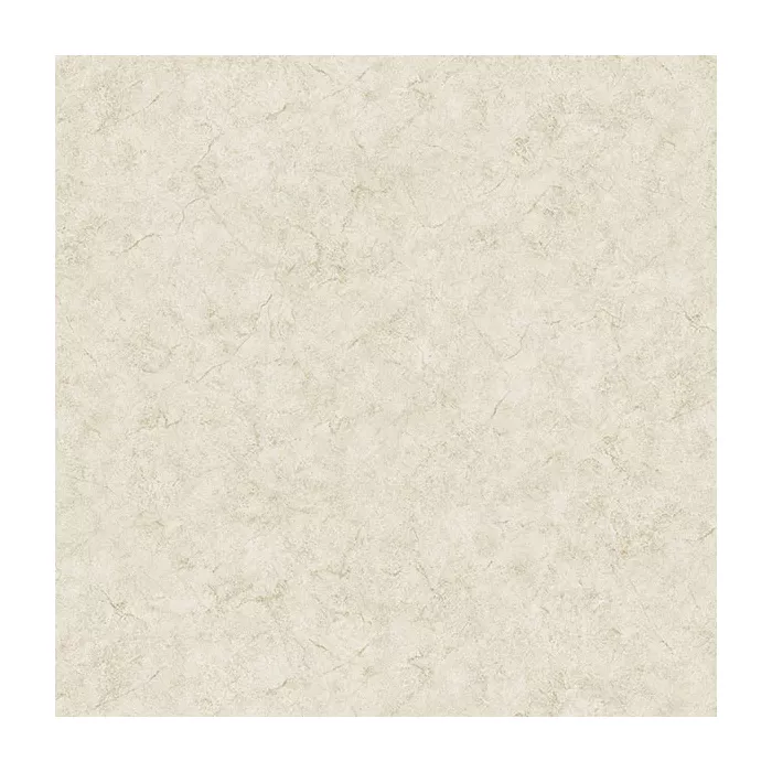 Mini Marble Wallpaper Beige Norwall Wallcovering NT33728