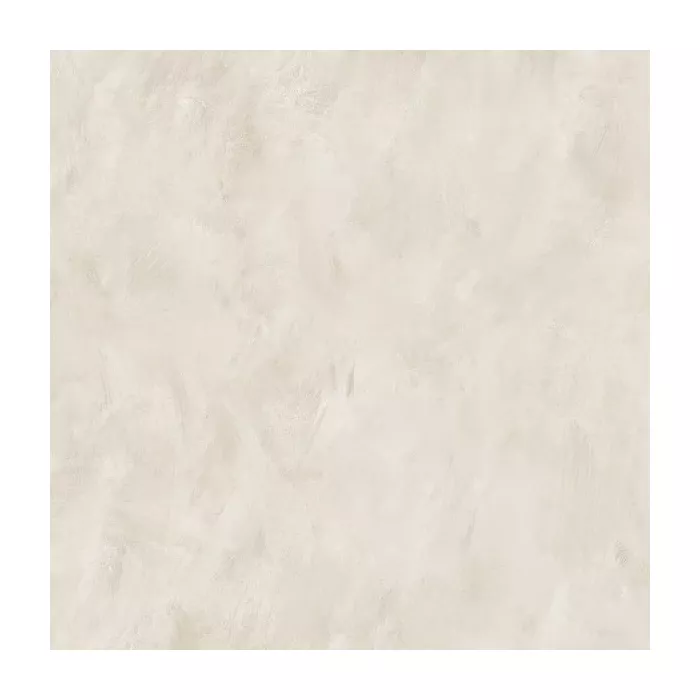 Impressionistic Texture Wallpaper Taupe Norwall Wallcovering PA34201