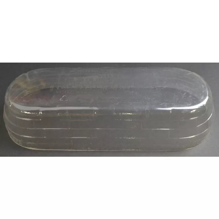 Longaberger Basket Protector - No. 44601