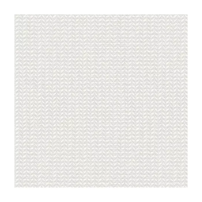 Mini Leaf Texture Wallpaper Khaki, Taupe Norwall Wallcovering GX37650