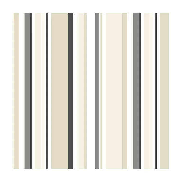 Step Stripe Wallpaper ST36910
