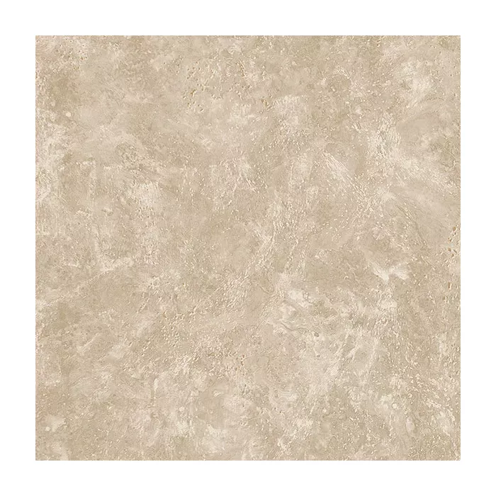 Born Again Marble Wallpaper Beige, Metallic Gold, Taupe Norwall Wallcovering TX13223