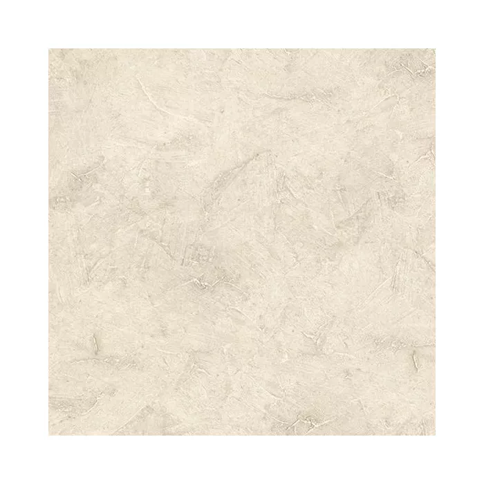 Plaster Texture Wallpaper Light Taupe Norwall Wallcovering KT15512