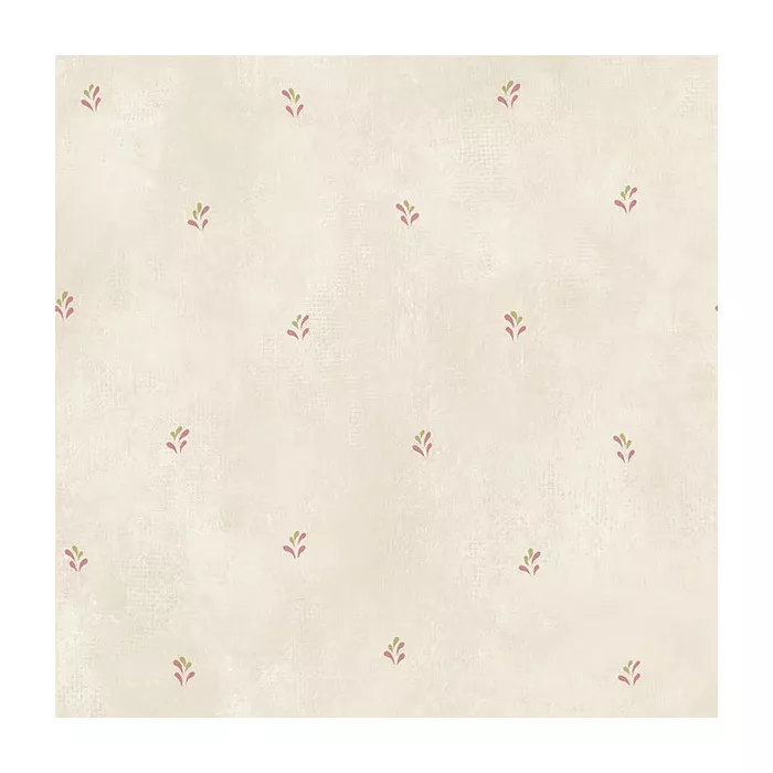 Splash Print Wallpaper Beige, Pink Norwall Wallcovering KE29904