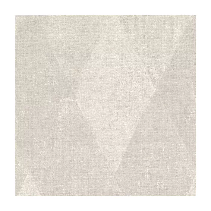 Textured Harlequin Wallpaper Taupe Norwall Wallcovering 35325