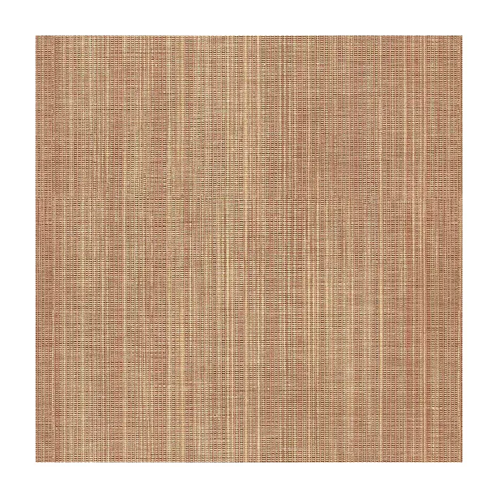 Asami Texture Wallpaper Ochre, Red Norwall Wallcovering ZN28061