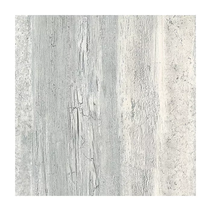 Reclaimed Boards Wallpaper Beige, Blue Norwall Wallcovering 35327