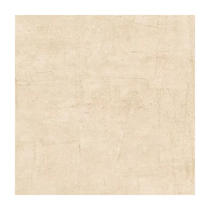 Warwick Texture Wallpaper Beige, Brown Norwall Wallcovering TE29313