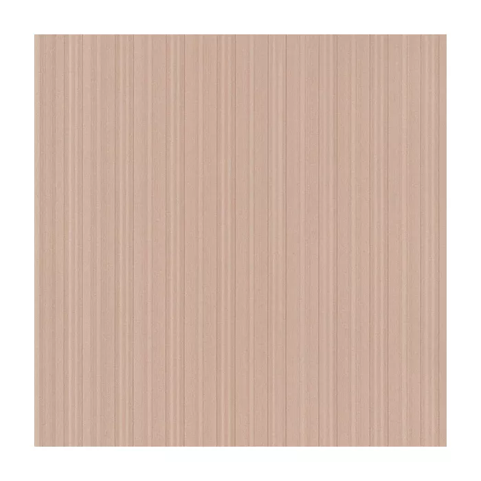 Vertical Stripe Emboss Wallpaper GX37660