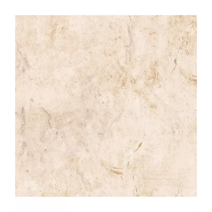 Vienna Texture Wallpaper Taupe, Grey, Tan Norwall Wallcovering TE29340