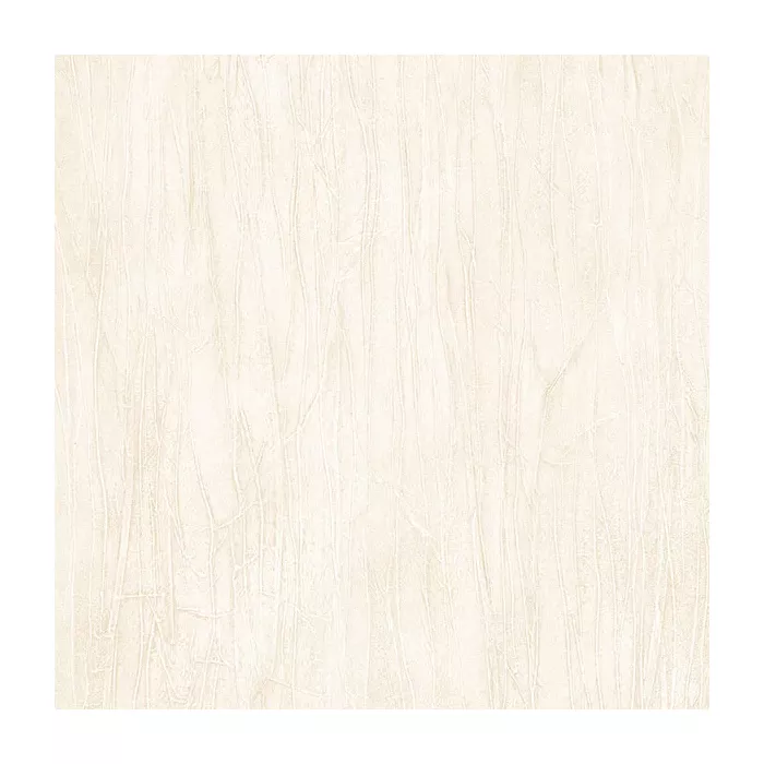 Frosty Texture Wallpaper Light Beige Norwall Wallcovering WF36314