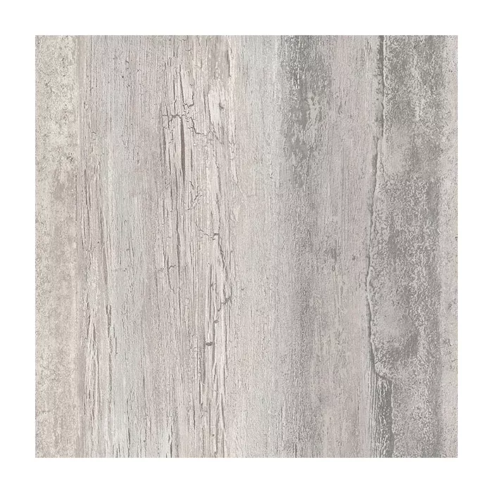 Reclaimed Boards Wallpaper Taupe, Grey Norwall Wallcovering 35331