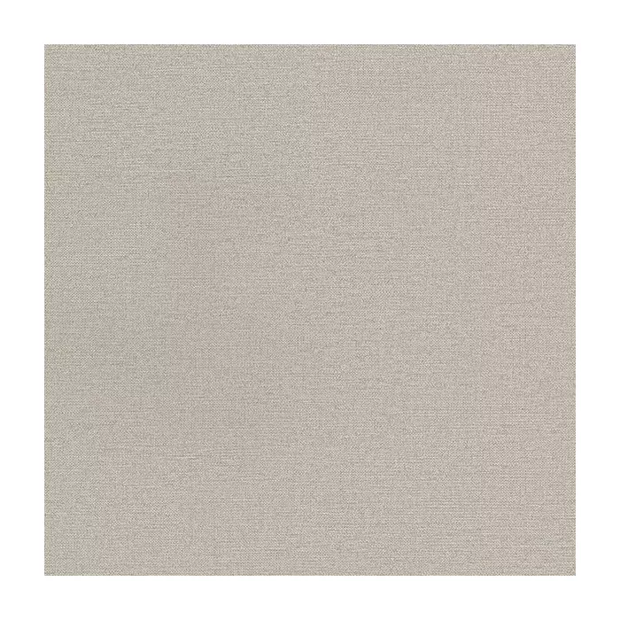 Fine Weave Texture Wallpaper Brown Norwall Wallcovering 35234