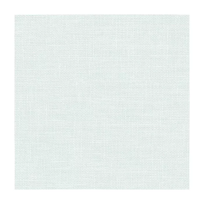 Rose Linen Wallpaper Blue Norwall Wallcovering RG35711