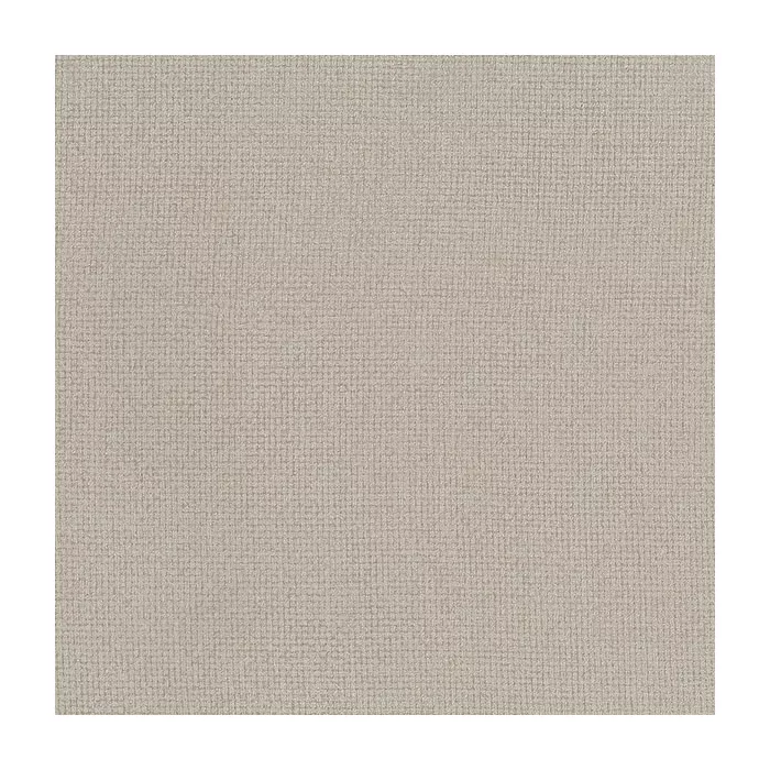 Burlap Texture Wallpaper Taupe Norwall Wallcovering 35266