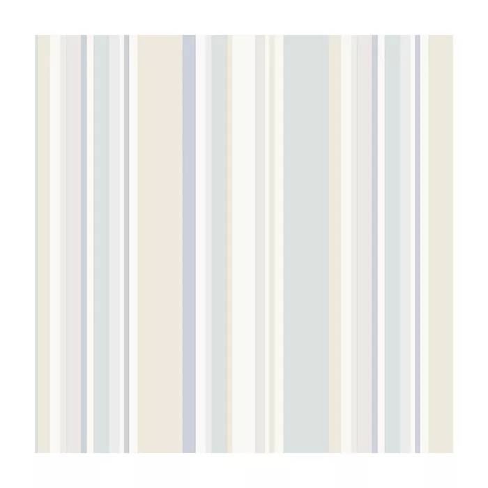 Step Stripe Wallpaper ST36909