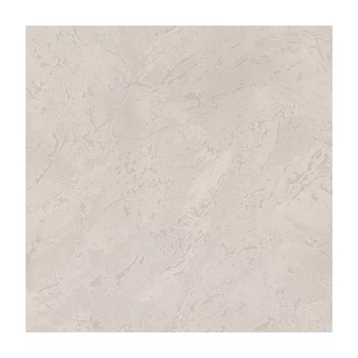 Marble Emboss Wallpaper Taupe Norwall Wallcovering SK12814