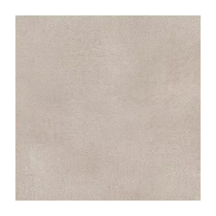 Fine Weave Texture Wallpaper Brown Norwall Wallcovering 35368