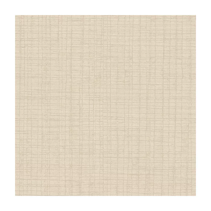 Scratch Thatch Wallpaper Cream, Taupe Norwall Wallcovering PA34221