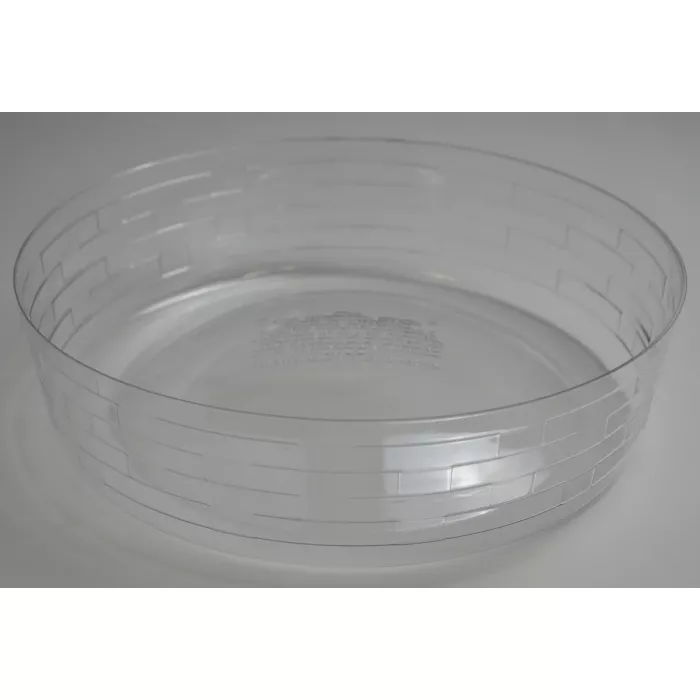 Longaberger Large Round Basket Protector - No. 41670