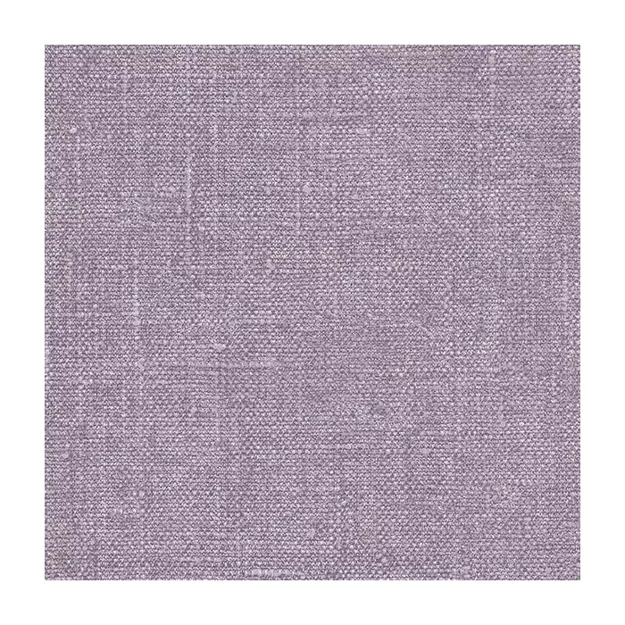 Violet, Purple Linen Wallpaper Violet, Purple Norwall Wallcovering G67439