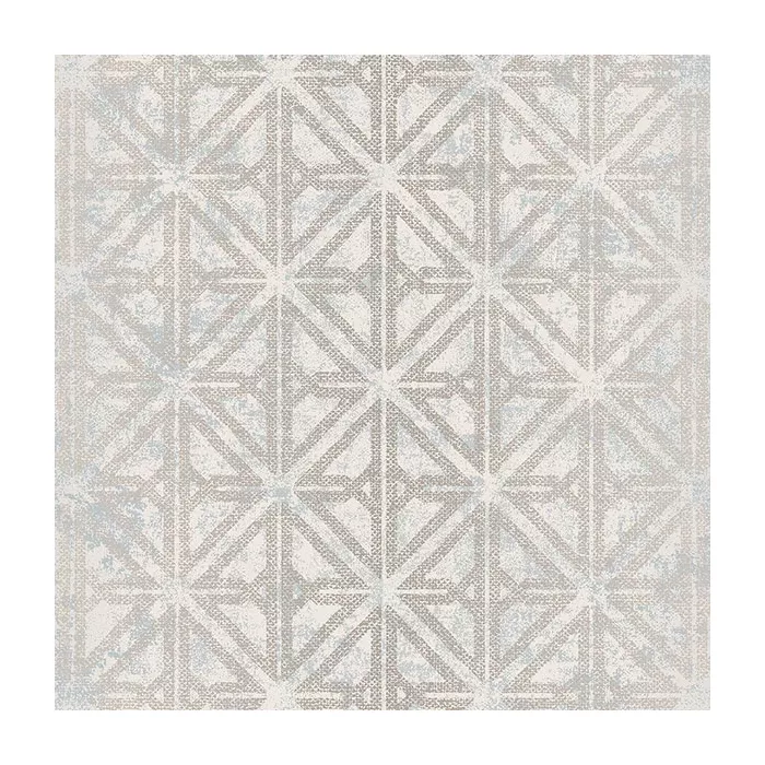 Global Texture Wallpaper Blue, Beige Norwall Wallcovering TX34840