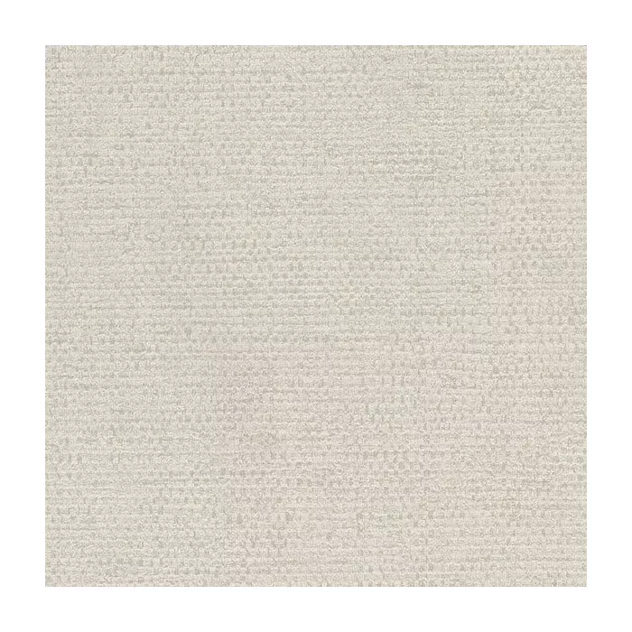 Basket Weave Texture Wallpaper Taupe Norwall Wallcovering 35245