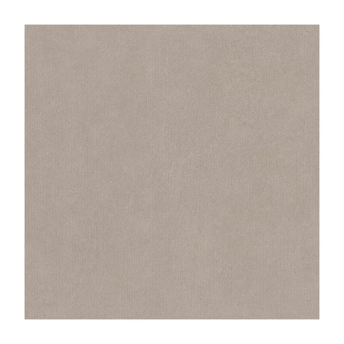 Corduroy Texture Wallpaper Brown Norwall Wallcovering 35226