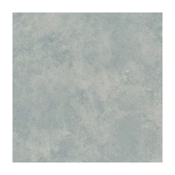 Damask Texture Wallpaper Blue Norwall Wallcovering MD29417