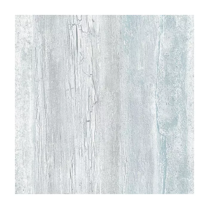 Reclaimed Boards Wallpaper Blue, Grey Norwall Wallcovering 35330