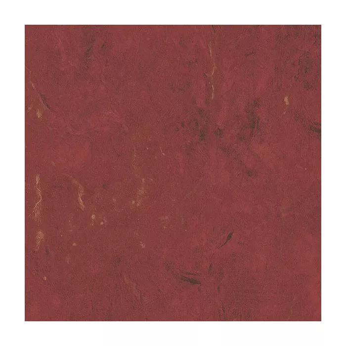 Vienna Texture Wallpaper Metallic Gold, Red, Brown Norwall Wallcovering TE29344