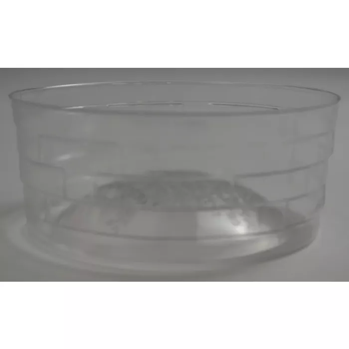 Longaberger Oval Basket Protector - No. 41360