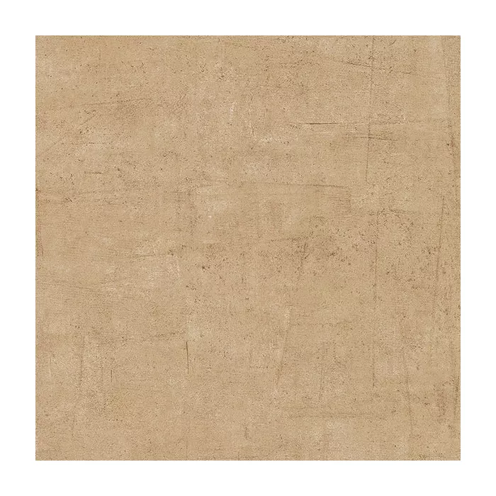 Warwick Texture Wallpaper Metallic Gold, Brown Norwall Wallcovering TE29312