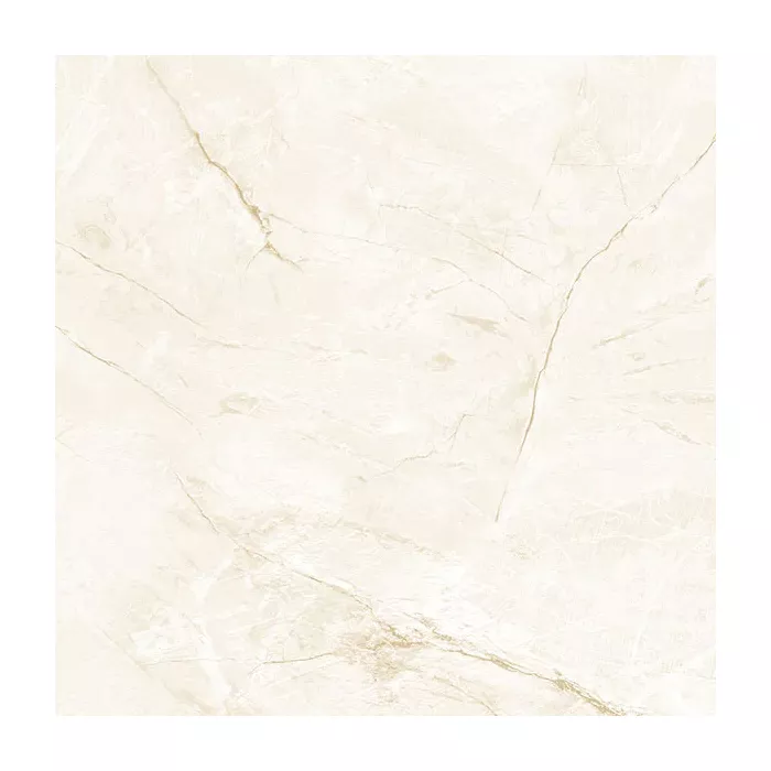 Carrara Marble Wallpaper Beige, Cream Norwall Wallcovering WF36309